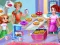 Joc Donuts Bakery on-line