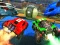 Joc Rocket League on-line