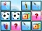 Joc School Memory Deluxe on-line