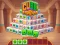 Joc Cube Match on-line