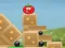 Joc Roll Tomato on-line