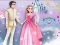 Joc Cinderella Story Games on-line