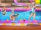 Joc Family Pool Time on-line