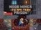 Joc Noob Miner: Escape From Prison on-line