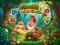 Joc Forest Match 2 on-line