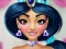 Joc Birthday Party Perfect Makeup on-line