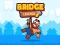 Joc Bridge Legends on-line