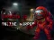 Joc Imposter 3D: Online Horror on-line