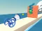 Joc Pipe Surfer on-line