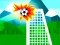 Joc Flat Crossbar Challenge on-line