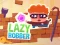 Joc Lazy Robber on-line