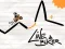 Joc Line Biker on-line