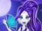 Joc Spectra Monster High on-line