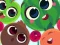 Joc Funny Fruits: Merge and Gather Watermelon on-line