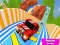 Joc Low Polly Toy Car on-line