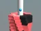 Joc Stack Fire Ball on-line