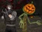 Joc Masked Forces: Halloween Survival on-line