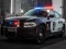 Joc Police Cars Slide on-line