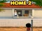 Joc Home 2 on-line