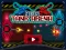 Joc Neon Tank Arena on-line