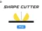 Joc Shape Cutter on-line