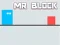 Joc Mr Block on-line