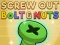 Joc Screw Puzzle Nuts and Bolts on-line