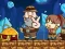 Joc Miners' Adventure on-line
