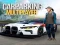 Joc Car Parking Challenge on-line