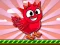 Joc Flappy Sprunki Adventure on-line