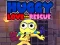 Joc Huggy Love and Rescue on-line