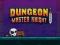 Joc Dungeon Master Knight on-line