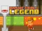 Joc Basketball Legend on-line