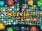 Joc Secrets Of The Castle on-line