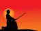 Joc Extreme Ninja Fight Memory on-line