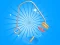 Joc Slide Hoops 3D on-line