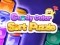 Joc Candy Color Sort Puzzle on-line