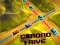 Joc Chrono Drive on-line