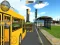 Joc School Bus Driving Simulator on-line