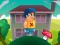 Joc Vovan Running on-line