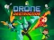 Joc Drone Destruction on-line