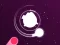 Joc Orbit Plane on-line