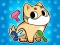 Joc My Virtual Pet Shop on-line