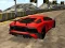 Joc Lamborghini Drifter on-line