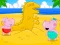 Joc Hippo Beach Adventures on-line