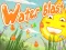 Joc Water Blast on-line