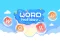 Joc Word Holiday on-line