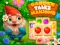 Joc Garden Tales Mahjong on-line