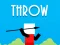 Joc Throw on-line