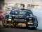 Joc Race Cars Puzzle on-line